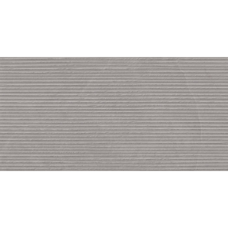 OVERLAND GROOVE GREIGE N-PLUS MAT 60X120 REKT. GAT.1 (P.102703)