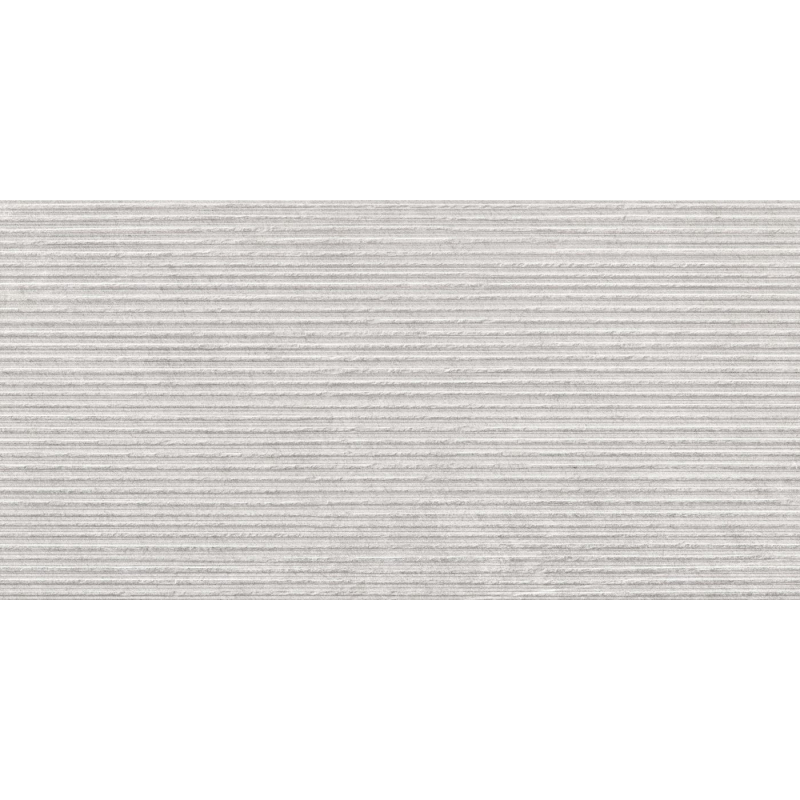OVERLAND GROOVE PEARL N-PLUS MAT 60X120 REKT. GAT.1 (P.102705)