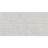 OVERLAND GROOVE PEARL N-PLUS MAT 60X120 REKT. GAT.1 (P.102705)