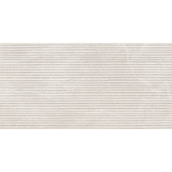 OVERLAND GROOVE SAND N-PLUS...