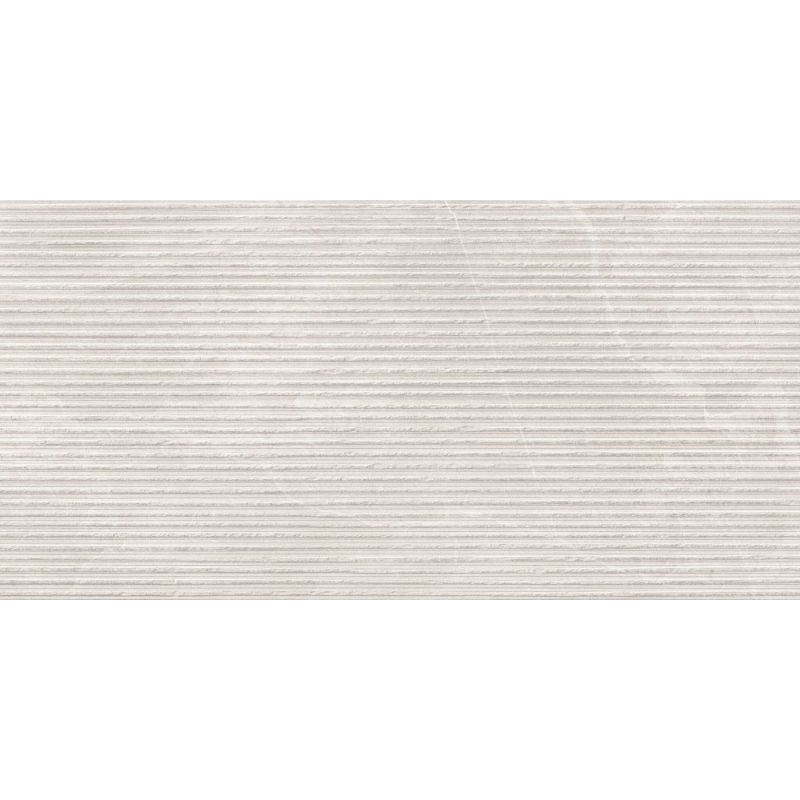 OVERLAND GROOVE SAND N-PLUS MAT 60X120 REKT. GAT.1 (P.102707)