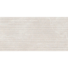 OVERLAND GROOVE SAND N-PLUS MAT 60X120 REKT. GAT.1 (P.102707)