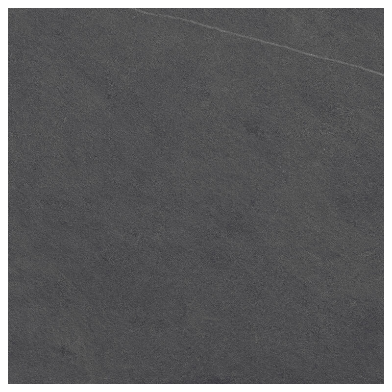 OVERLAND ANTHRACITE N-PLUS MAT 60X60 REKT. GAT.1 (P.102709)