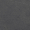 OVERLAND ANTHRACITE N-PLUS MAT 60X60 REKT. GAT.1 (P.102709)