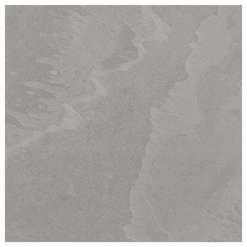 OVERLAND GREIGE N-PLUS MAT 60X60 REKT. GAT.1 (P.102711)