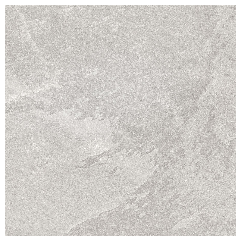 OVERLAND PEARL N-PLUS MAT 60X60 REKT. GAT.1 (P.102713)