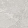 OVERLAND PEARL N-PLUS MAT 60X60 REKT. GAT.1 (P.102713)