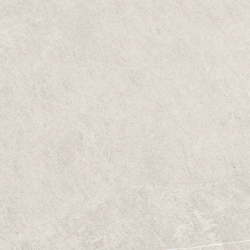 OVERLAND SAND N-PLUS MAT...