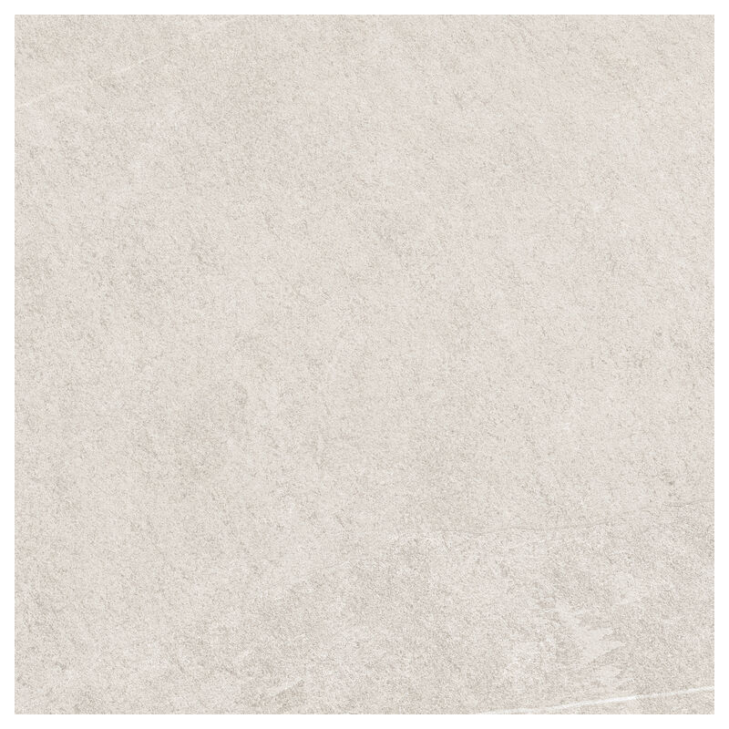 OVERLAND SAND N-PLUS MAT 60X60 REKT. GAT.1 (P.102715)