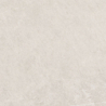 OVERLAND SAND N-PLUS MAT 60X60 REKT. GAT.1 (P.102715)