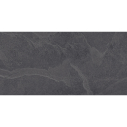 OVERLAND ANTHRACITE N-PLUS...