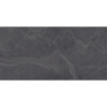 OVERLAND ANTHRACITE N-PLUS MAT 30X60 REKT. GAT.1 (P.102717)