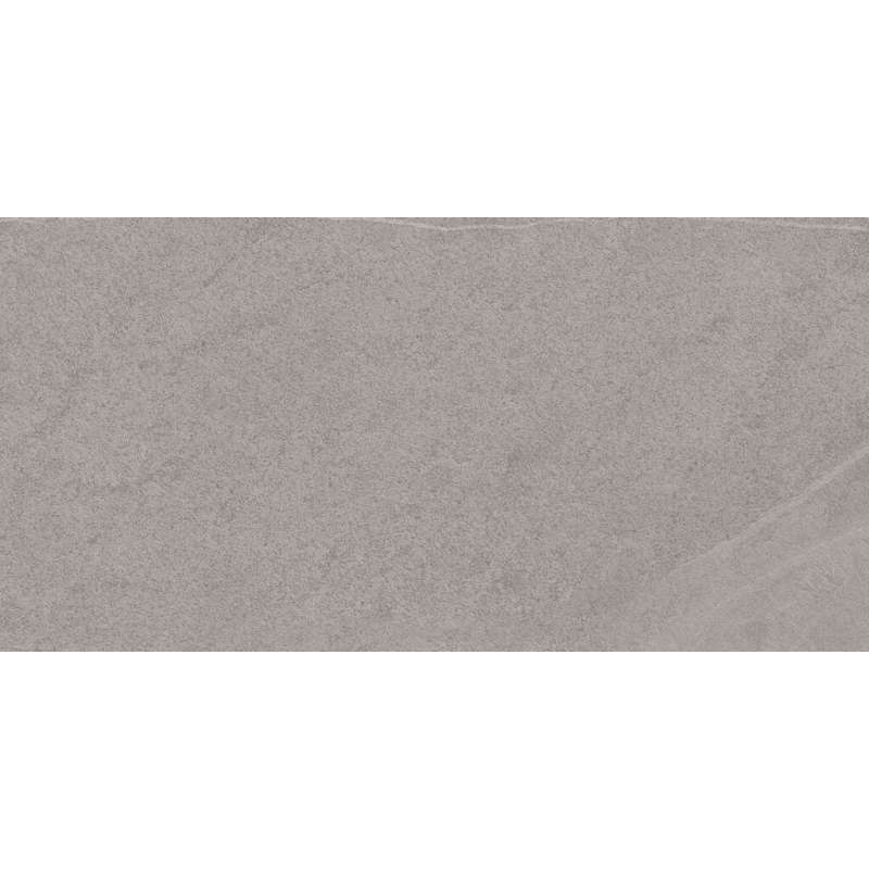 OVERLAND GREIGE N-PLUS MAT 30X60 REKT. GAT.1 (P.102719)