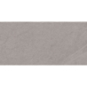 OVERLAND GREIGE N-PLUS MAT 30X60 REKT. GAT.1 (P.102719)