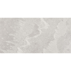 OVERLAND PEARL N-PLUS MAT...
