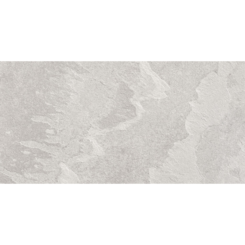 OVERLAND PEARL N-PLUS MAT 30X60 REKT. GAT.1 (P.102721)