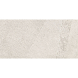 OVERLAND SAND N-PLUS MAT...