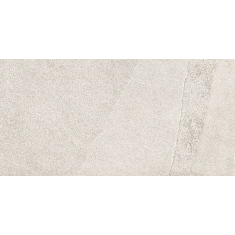 OVERLAND SAND N-PLUS MAT 30X60 REKT. GAT.1 (P.102723)
