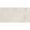 OVERLAND SAND N-PLUS MAT 30X60 REKT. GAT.1 (P.102723)