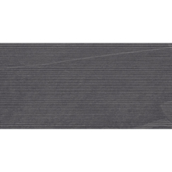OVERLAND RELIEVE ANTHRACITE...