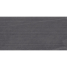 OVERLAND RELIEVE ANTHRACITE N-PLUS MAT 30X60 REKT. GAT.1 (P.102725)