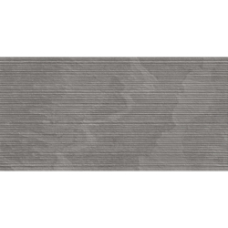 OVERLAND RELIEVE GREIGE...