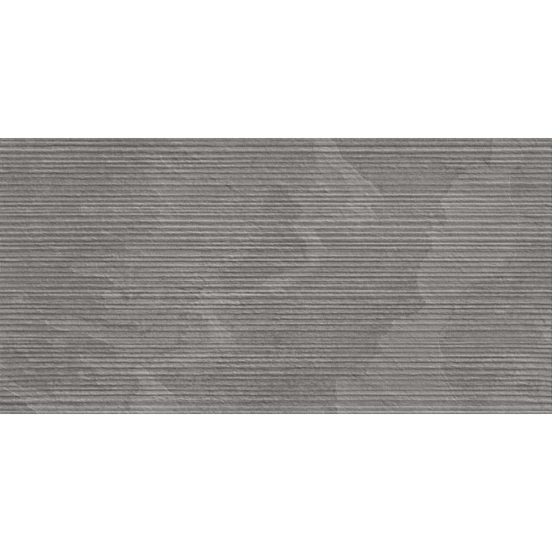 OVERLAND RELIEVE GREIGE N-PLUS MAT 30X60 REKT. GAT.1 (P.102727)