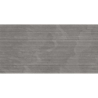 OVERLAND RELIEVE GREIGE N-PLUS MAT 30X60 REKT. GAT.1 (P.102727)