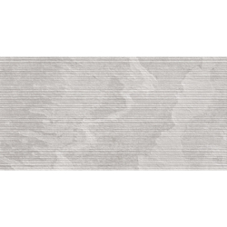 OVERLAND RELIEVE PEARL...