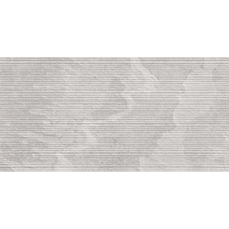 OVERLAND RELIEVE PEARL N-PLUS MAT 30X60 REKT. GAT.1 (P.102729)