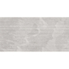 OVERLAND RELIEVE PEARL N-PLUS MAT 30X60 REKT. GAT.1 (P.102729)