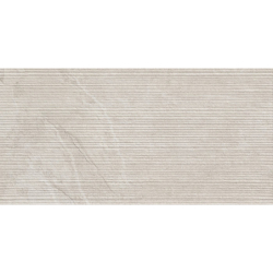 OVERLAND RELIEVE SAND...