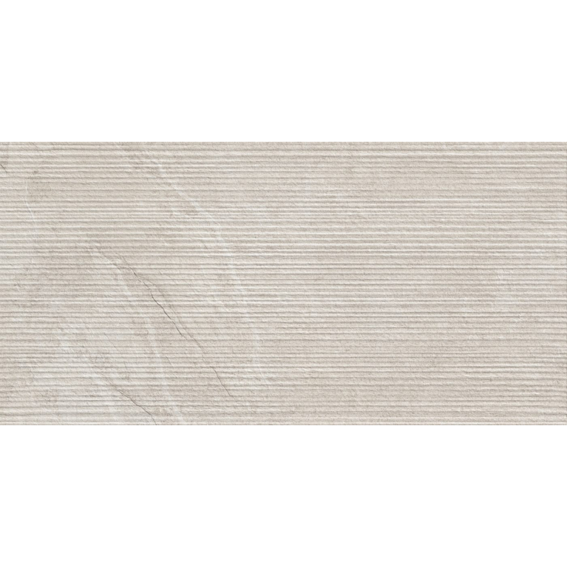 OVERLAND RELIEVE SAND N-PLUS MAT 30X60 REKT. GAT.1 (P.102731)