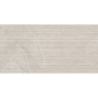OVERLAND RELIEVE SAND N-PLUS MAT 30X60 REKT. GAT.1 (P.102731)