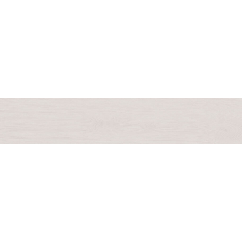 OXFORD BLANCO MAT 23X120 GAT.1 (P.102733)