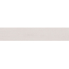 OXFORD BLANCO MAT 23X120 GAT.1 (P.102733)