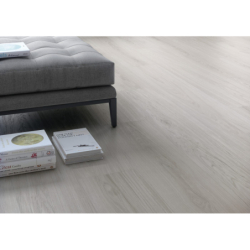 OXFORD BLANCO MAT 23X120 GAT.1 (P.102733)