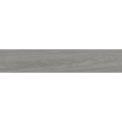 OXFORD CANUS MAT 23X120...