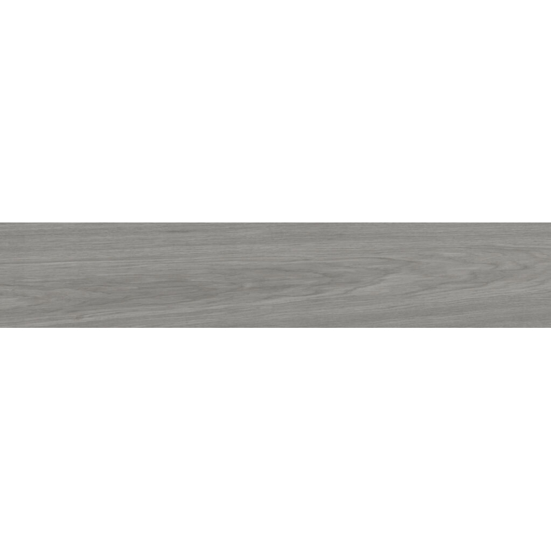 OXFORD CANUS MAT 23X120 GAT.1 (P.102735)