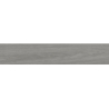 OXFORD CANUS MAT 23X120 GAT.1 (P.102735)