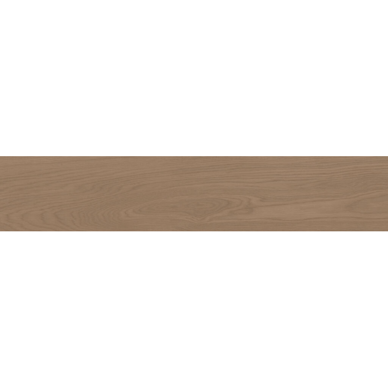 OXFORD NOGAL MAT 23X120 GAT.1 (P.102737)