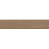 OXFORD NOGAL MAT 23X120 GAT.1 (P.102737)