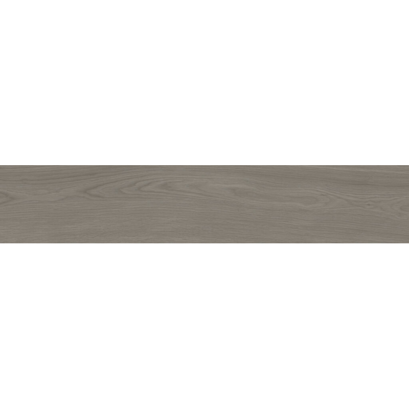 OXFORD PERLA MAT 23X120 GAT.1 (P.102739)