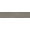 OXFORD PERLA MAT 23X120 GAT.1 (P.102739)