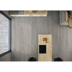 OXFORD PERLA MAT 23X120 GAT.1 (P.102739)
