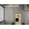 OXFORD PERLA MAT 23X120 GAT.1 (P.102739)