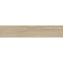 OXFORD ROBLE MAT 23X120...