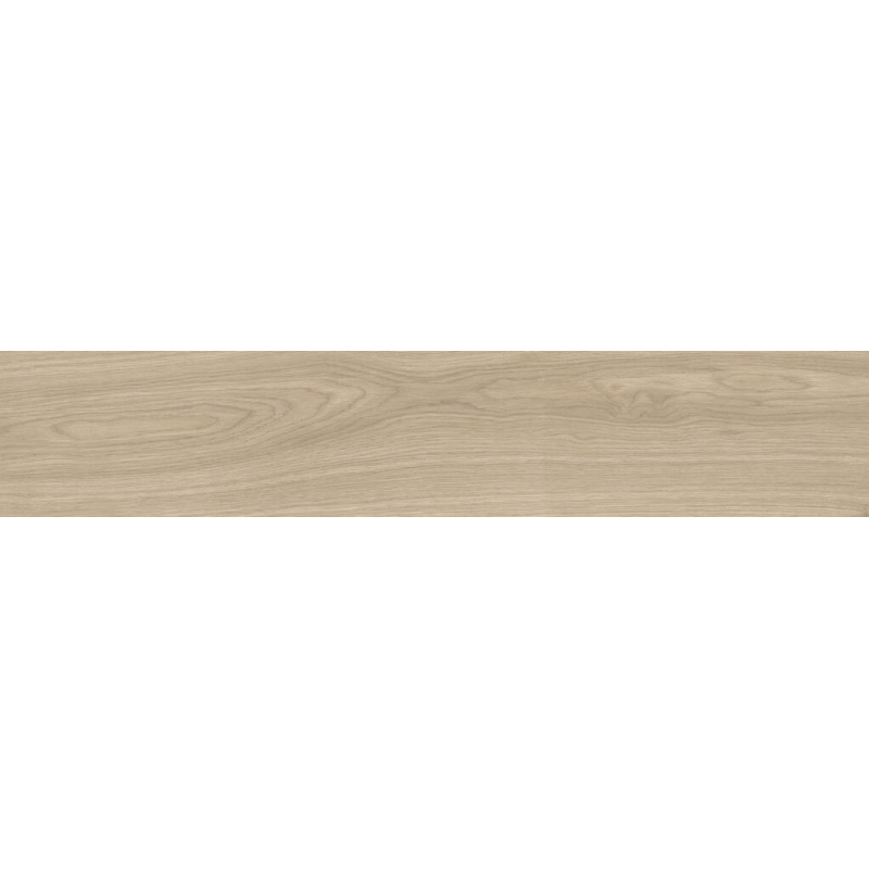 OXFORD ROBLE MAT 23X120 GAT.1 (P.102741)