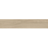 OXFORD ROBLE MAT 23X120 GAT.1 (P.102741)