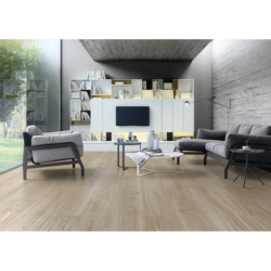 OXFORD ROBLE MAT 23X120 GAT.1 (P.102741)